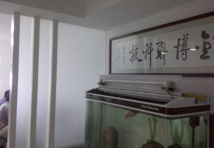 Ͻ(lin)Ƽ޹˾