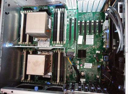 IBMʽp·(w)b